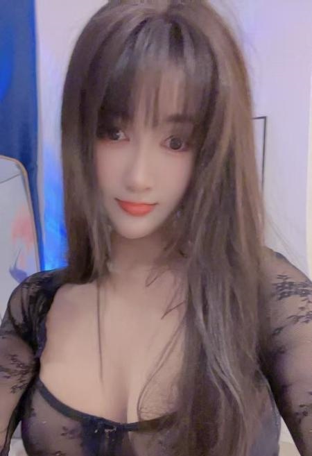 成都锦江最骚女人