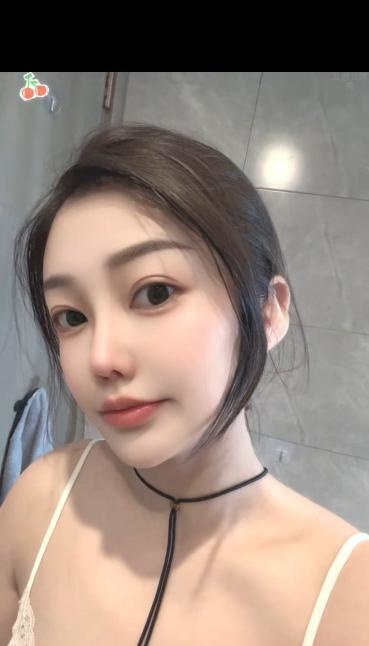 奶茶夫子庙附近