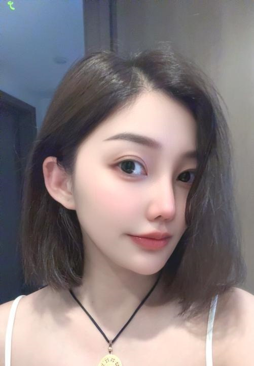 奶茶夫子庙附近