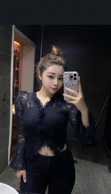 天河巨乳可三通御姐