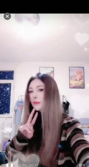 塘沽少妇深喉一绝