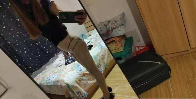塘沽少妇深喉一绝