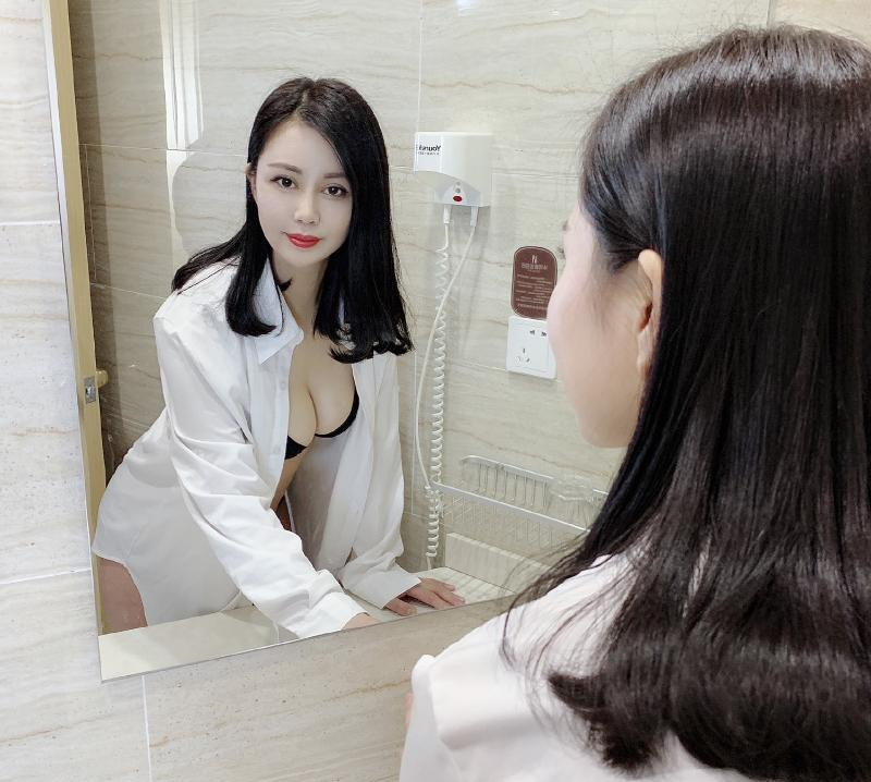 相城武老师女王调教