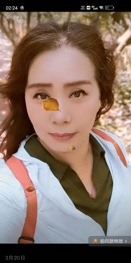 洪楼女王熟女