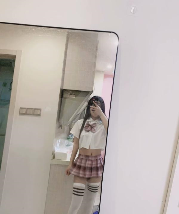 常州武进服务型个人