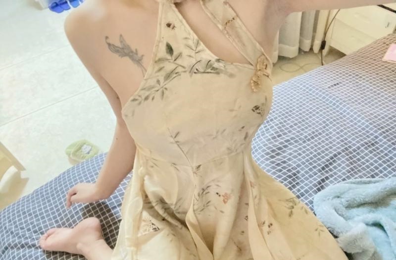常州武进服务型个人
