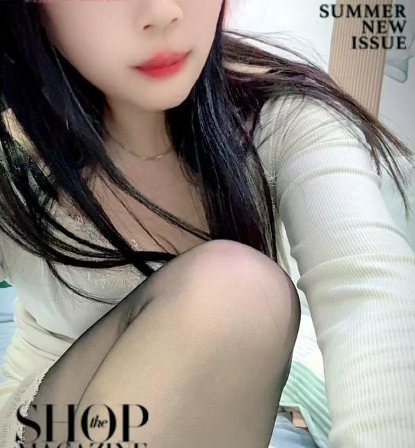 无锡新吴区骚姐姐