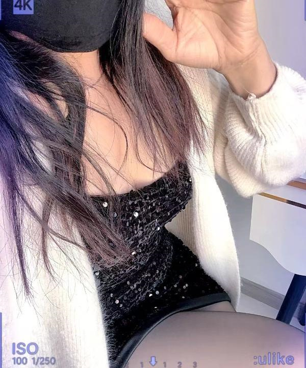 无锡新吴区骚姐姐