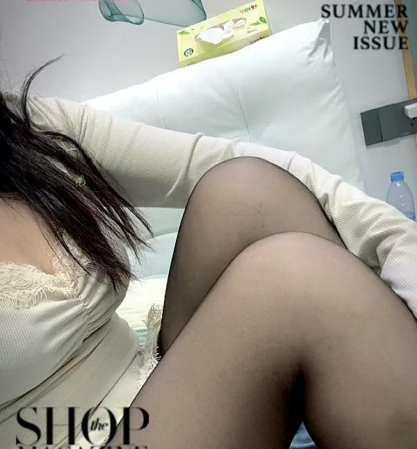 无锡新吴区骚姐姐