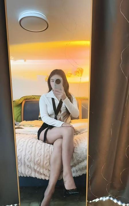 木渎长腿骚货精灵