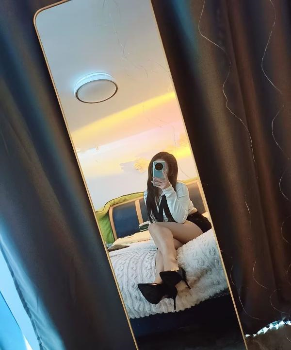 木渎长腿骚货精灵