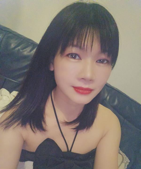 江南莞式半套微微