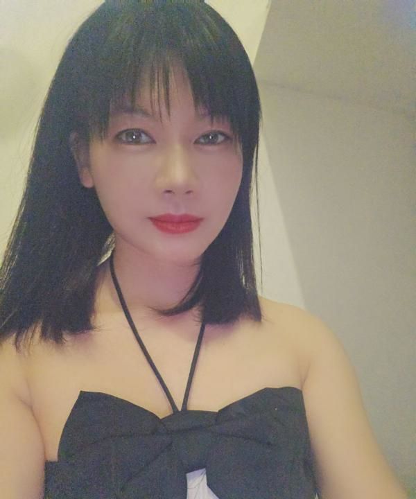 江南莞式半套微微