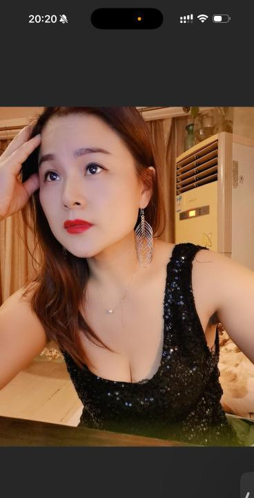 集庆门少妇老板娘