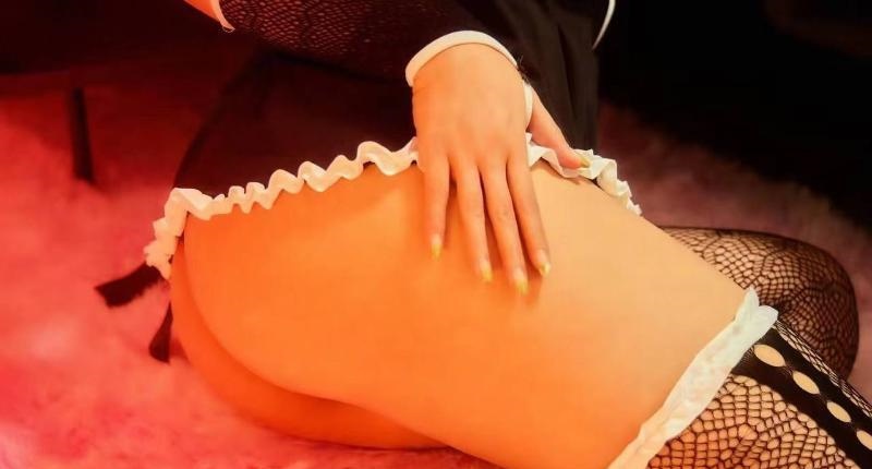 盘龙丰满型服务妹子