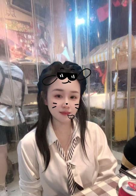 秦淮蜜桃臀小雨