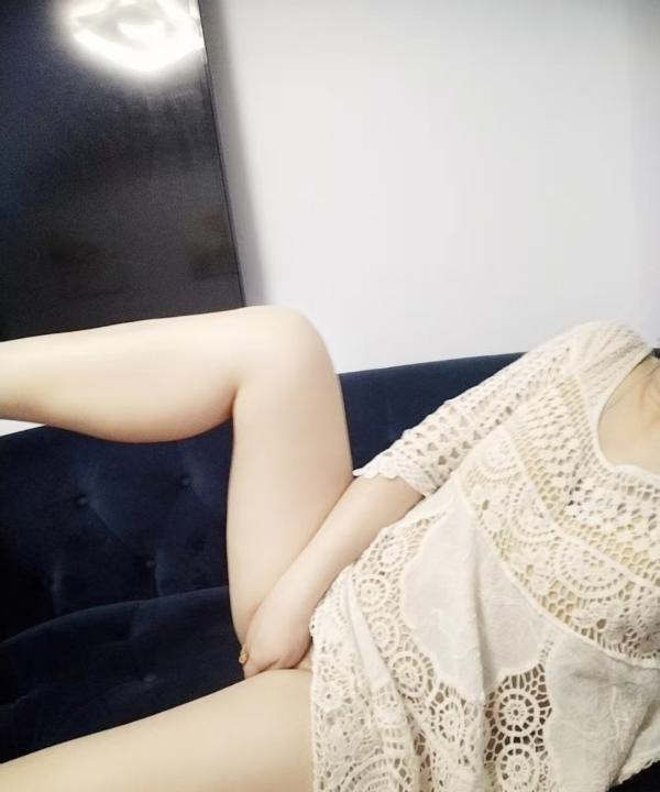 浦东性价比熟女