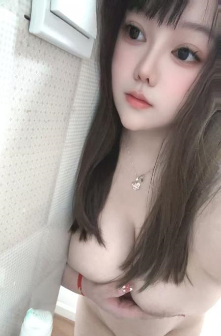杨浦馒头穴小丸子