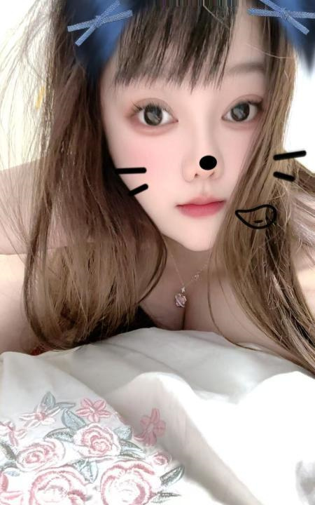 杨浦馒头穴小丸子