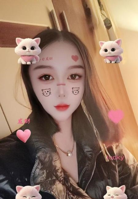 常州大胸玉儿