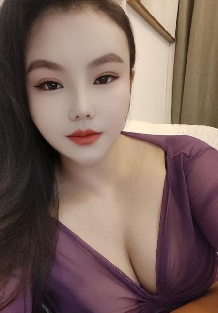 天河宝儿