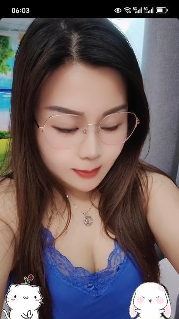 性感熟女老师