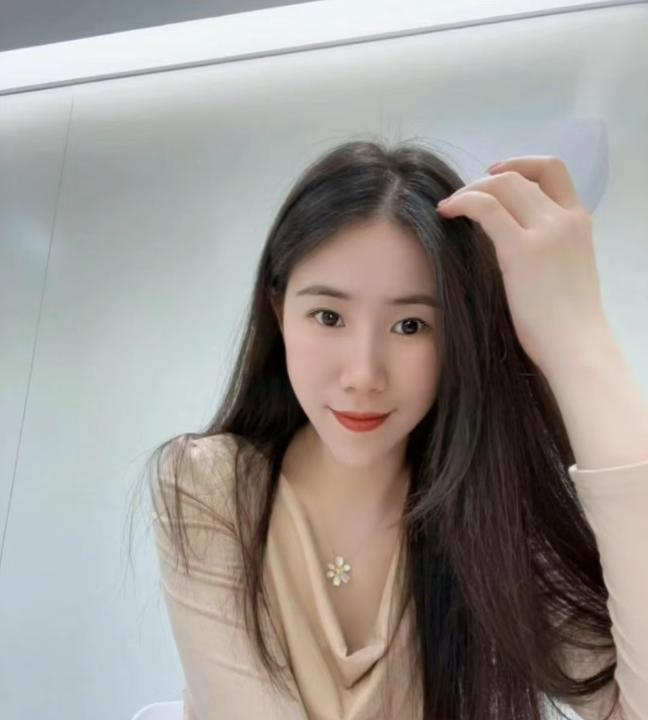 徐州兼职小姐姐