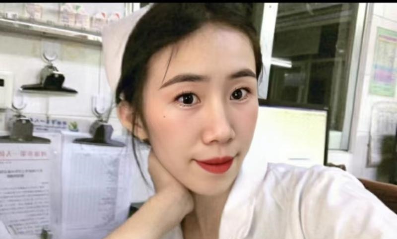 徐州兼职小姐姐