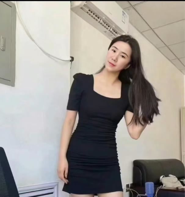徐州兼职小姐姐