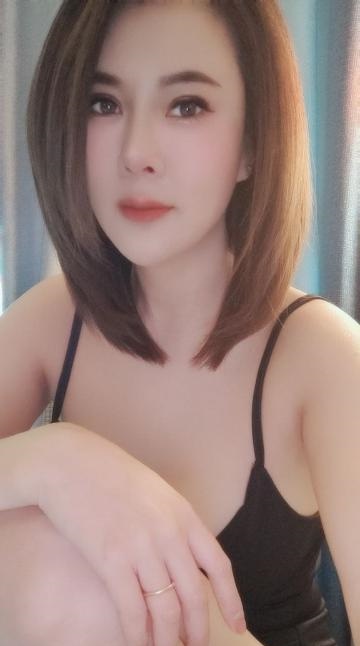 佛山热情的大胸姐姐