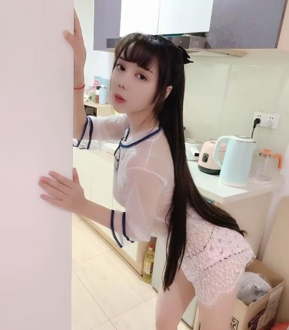 风情小骚妇