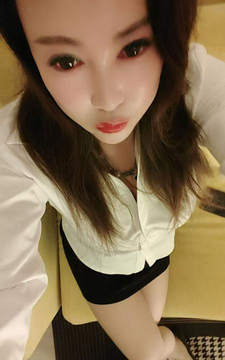 大熊熟女蓉姐