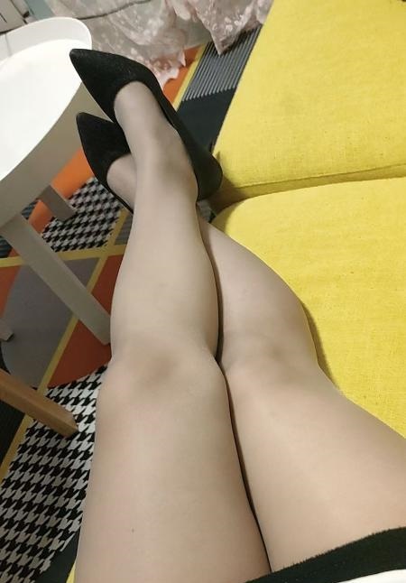 大熊熟女蓉姐
