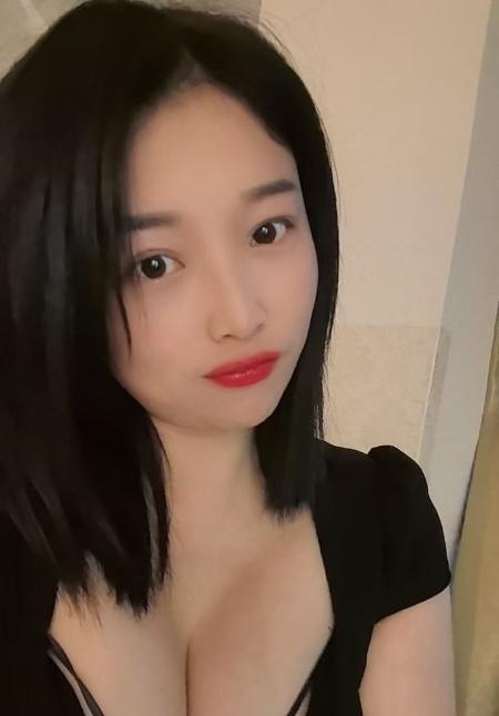东郊骚货大胸少妇