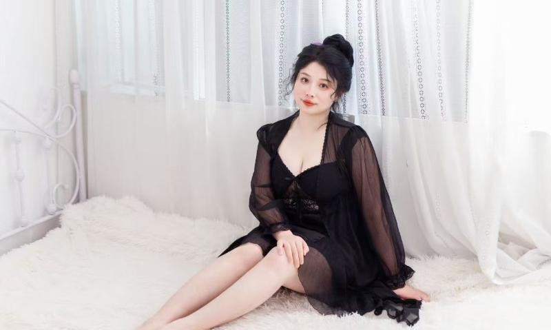 东郊骚货大胸少妇