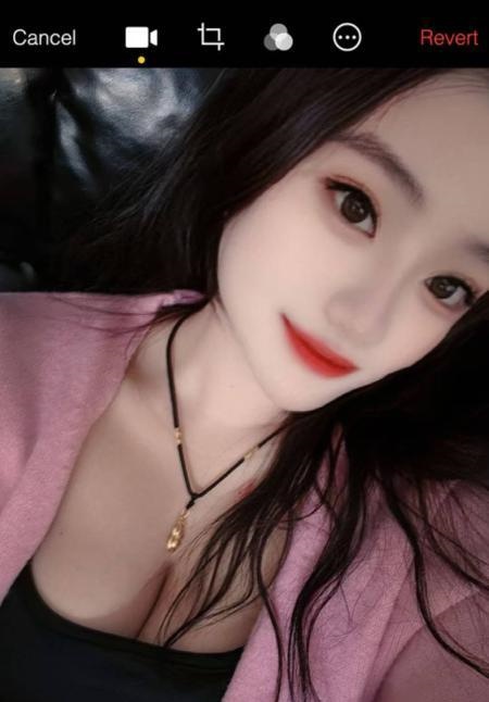织里泄火熟女