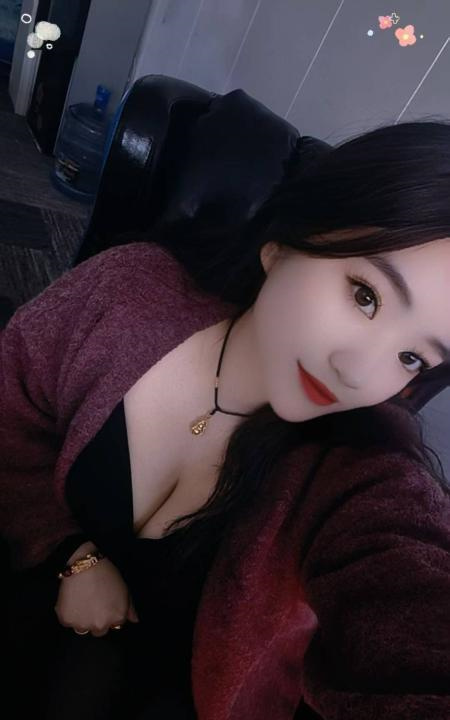 织里泄火熟女