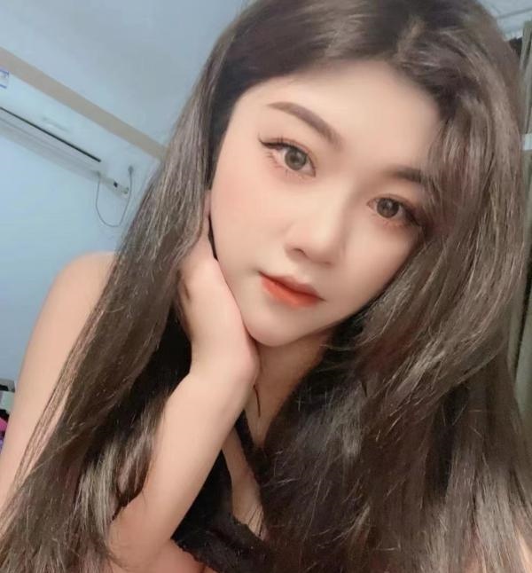 金水微胖服务控朵朵