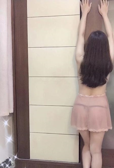 金水微胖服务控朵朵