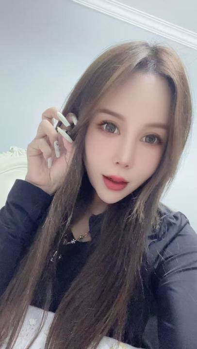 风骚美少妇