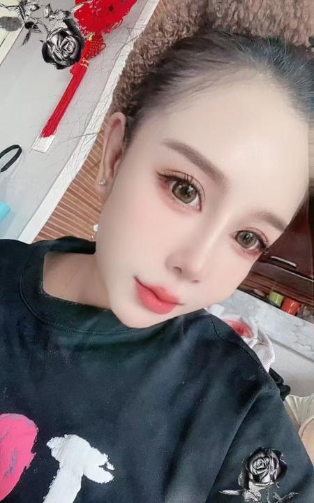 风骚美少妇