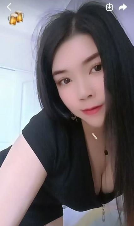 服务配合熟女