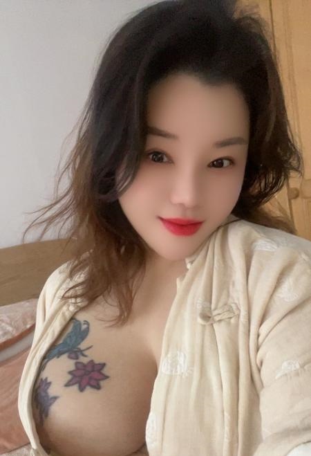 巨波丰满御姐