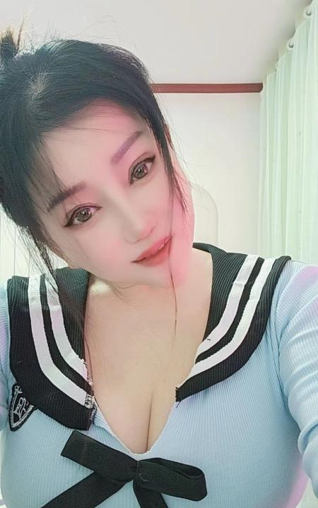 闵行缩阴绝活妍妍