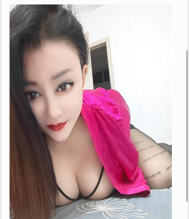 闵行缩阴绝活妍妍
