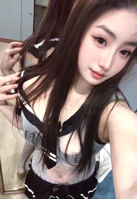 临平叶子老师