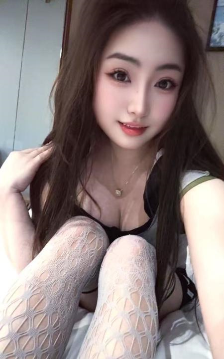 临平叶子老师