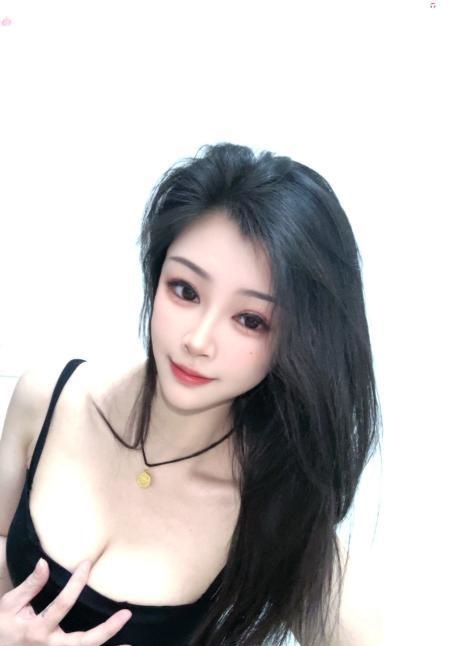 舌到饱元宝