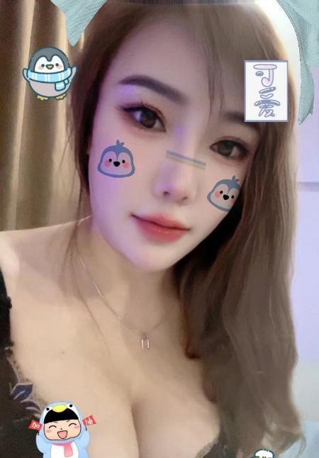 閪紧水多骚货