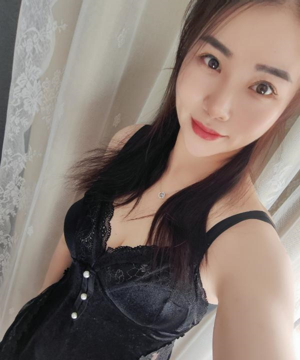 普陀完美身材菲儿